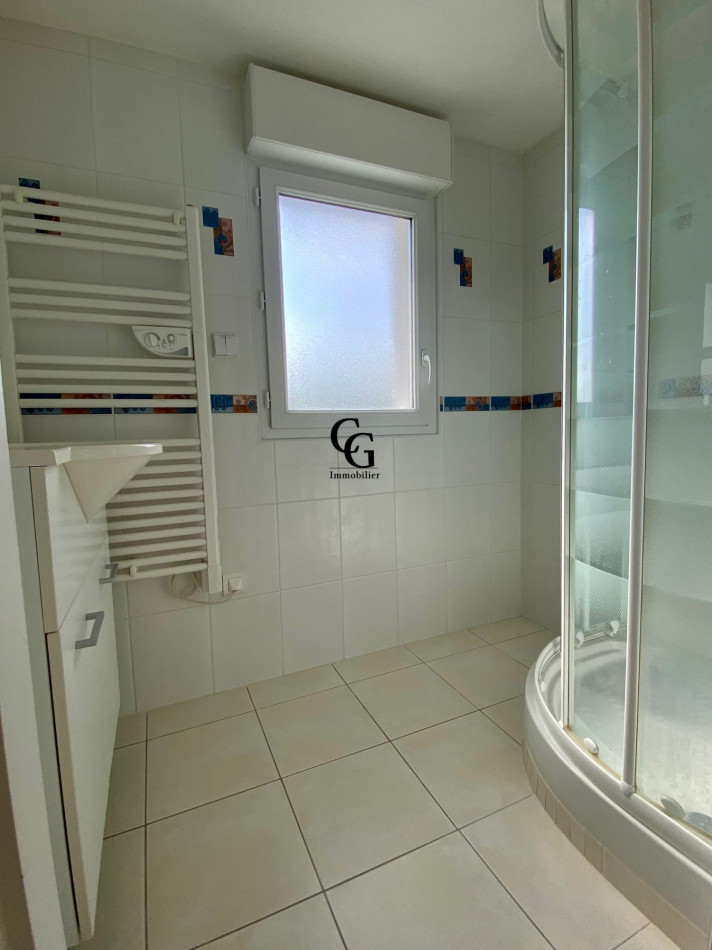 à vendre Maison Vertou - Photo 6
