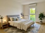 à vendre Maison Vertou