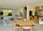à vendre Maison Vertou