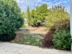 à vendre Maison Vertou