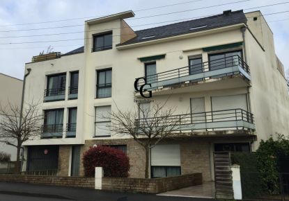 location Appartement Vertou