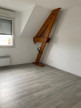 location Appartement Vertou