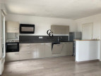 location Appartement Vertou