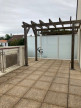 location Appartement Vertou