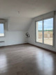 location Appartement Vertou