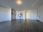 location Appartement Vertou