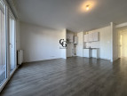 location Appartement Vertou