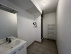 location Appartement Vertou