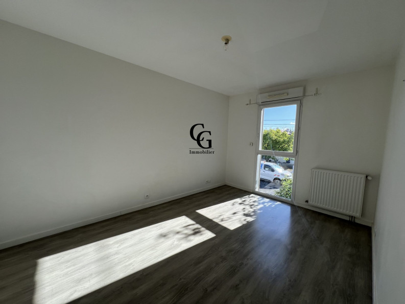 location Appartement Vertou - Photo 5