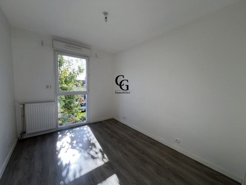 location Appartement Vertou - Photo 6
