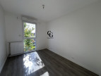 location Appartement Vertou