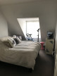location Appartement Nantes