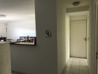 location Appartement Nantes