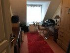 location Appartement Nantes