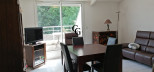 location Appartement Nantes