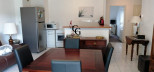 location Appartement Nantes