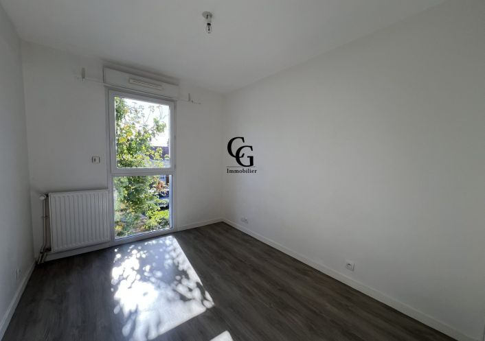 à louer Appartement Vertou