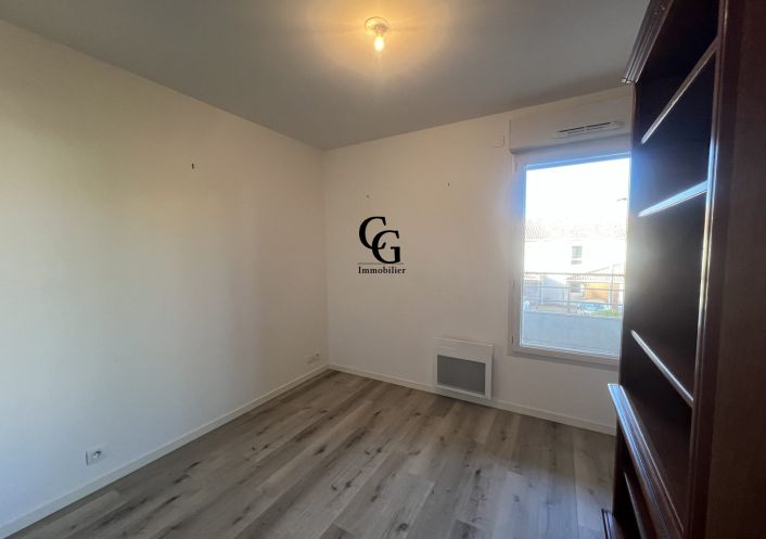 à louer Appartement Les Sorinières