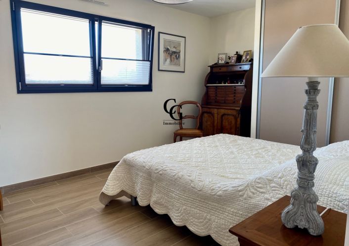à vendre Maison Vertou