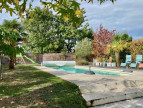à vendre Maison Vertou