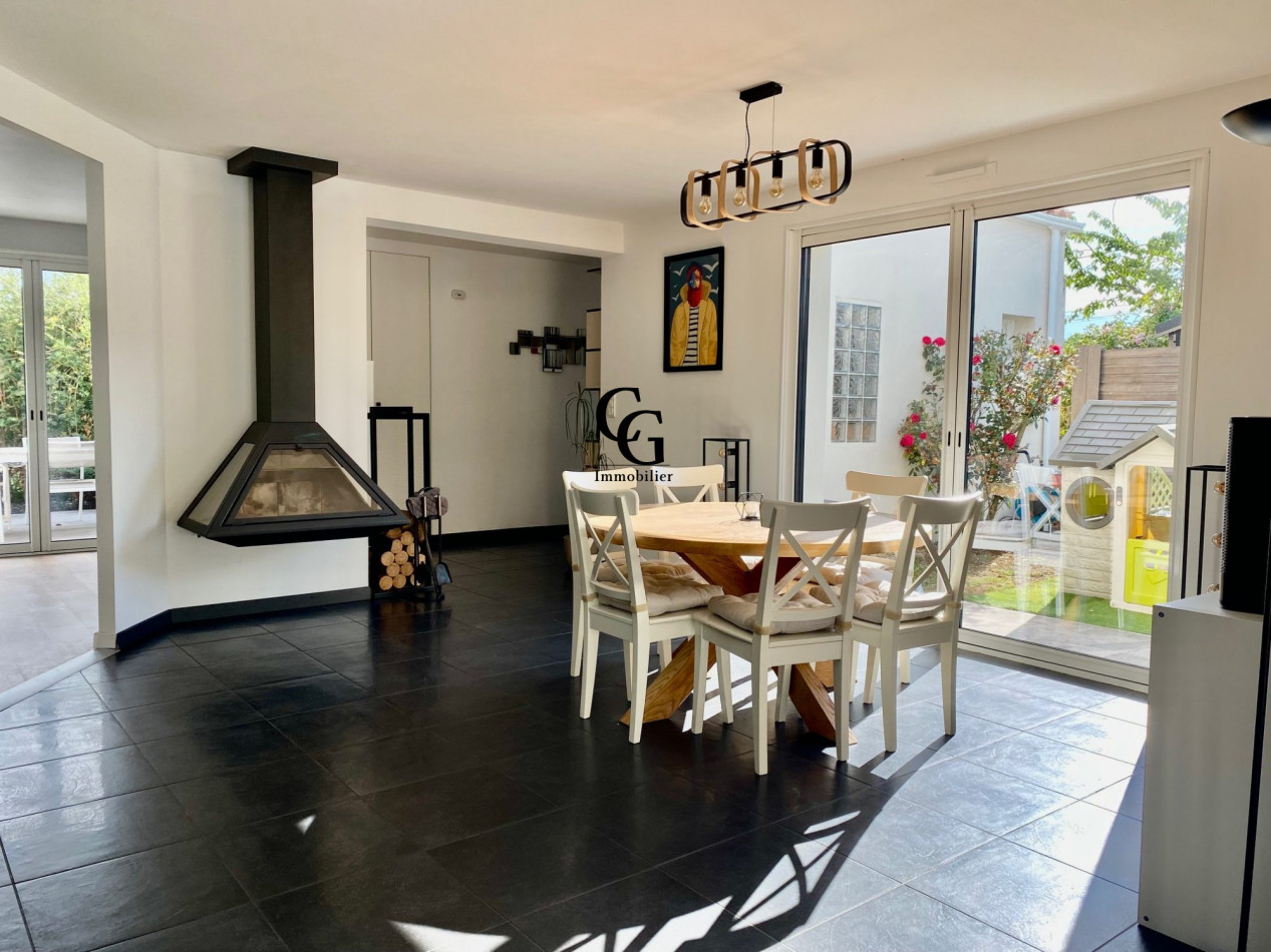 à vendre Maison Vertou - Photo 4