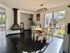 à vendre Maison Vertou