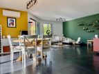 à vendre Maison Vertou