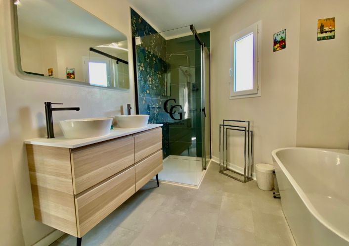 à vendre Maison Vertou