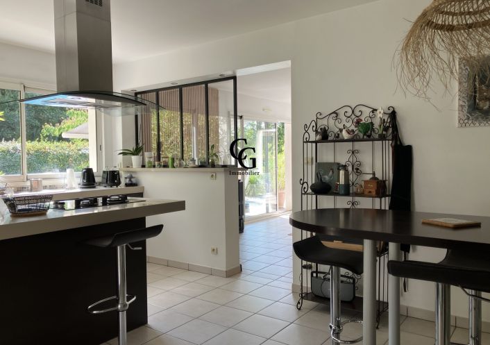 à vendre Maison Vertou