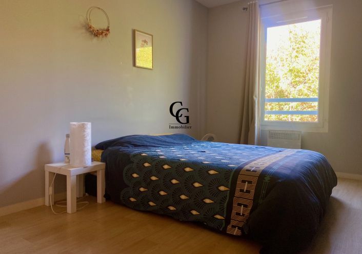 à vendre Maison Vertou