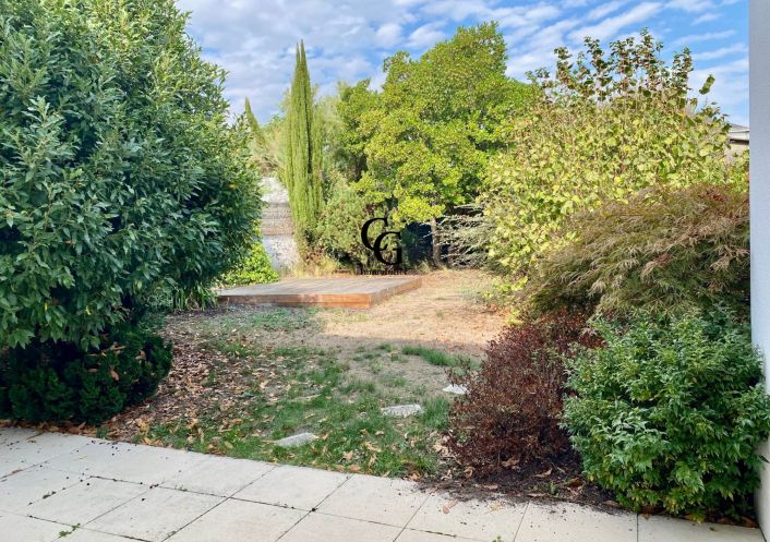 à vendre Maison Vertou
