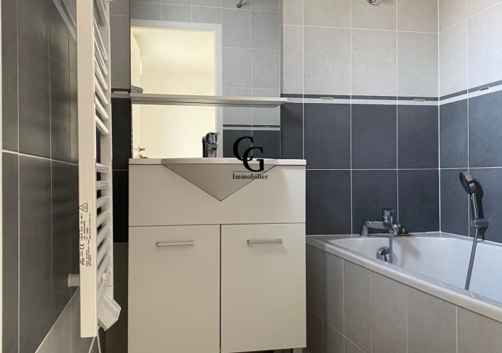 à vendre Maison Vertou