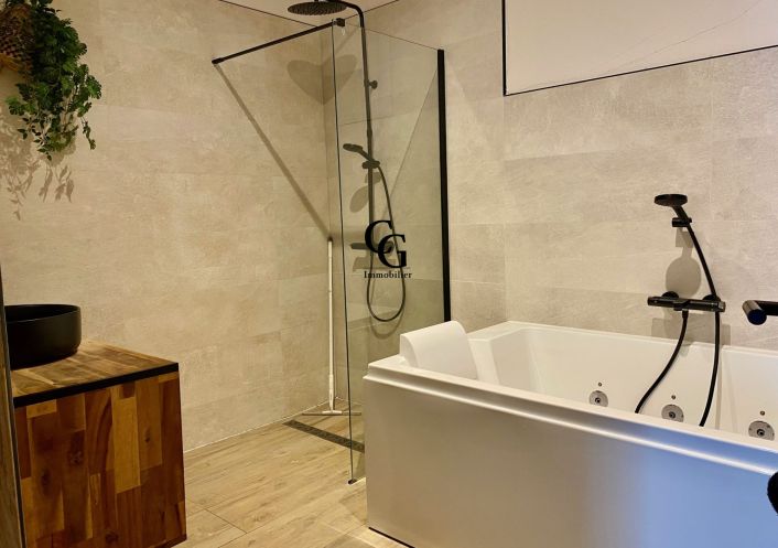 à vendre Maison Vertou