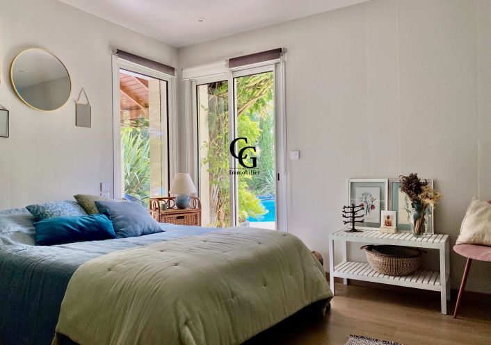 à vendre Maison Basse-goulaine