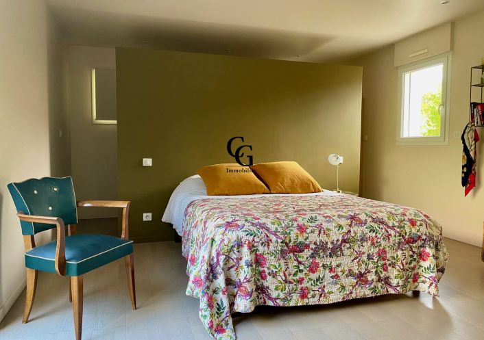 à vendre Maison Basse-goulaine