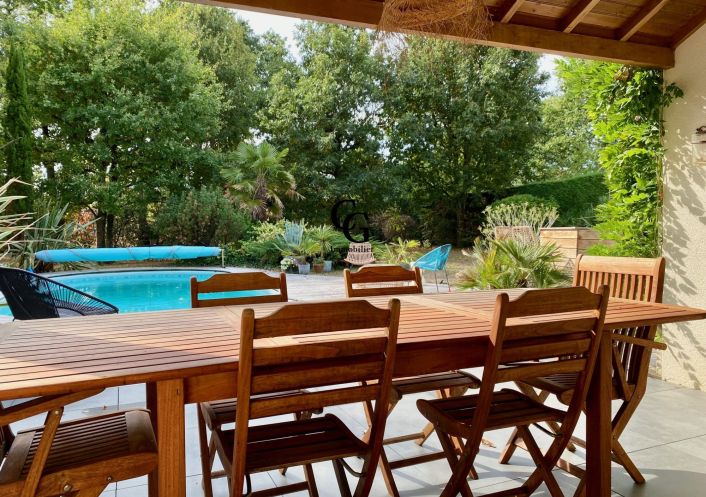 à vendre Maison Basse-goulaine