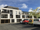 vente Appartement Mauves-sur-loire