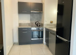 vente Appartement Mauves-sur-loire