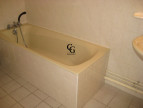 vente Appartement Vertou