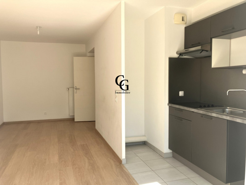 vente Appartement Vertou - Photo 3