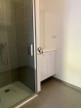 vente Appartement Vertou