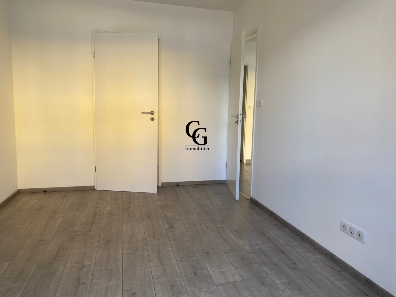 vente Appartement Vertou - Photo 4