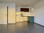 vente Appartement Vertou