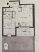 vente Appartement Vertou