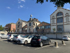vente Appartement Vertou