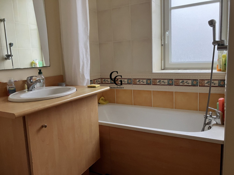 vente Appartement Vertou - Photo 4