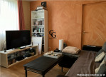 vente Appartement Vertou