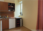 vente Appartement Vertou