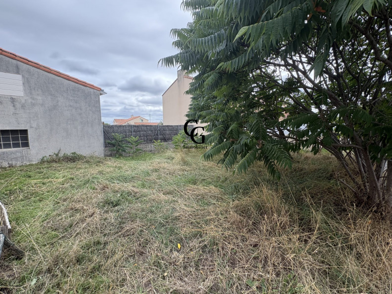 vente Maison Saint-fiacre-sur-maine - Photo 4