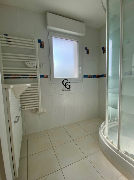 vente Maison Vertou - Photo 6